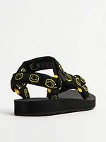 KIDS TEVA ORIGINAL UNIVERSAL SANDALS