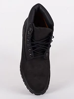 MENS TIMBERLAND ICON 6" PREMIUM BOOTS