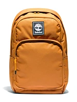 TIMBERLAND 27 L  - CLEARANCE