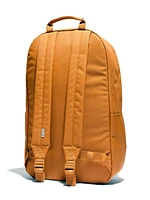 TIMBERLAND 27 L  - CLEARANCE