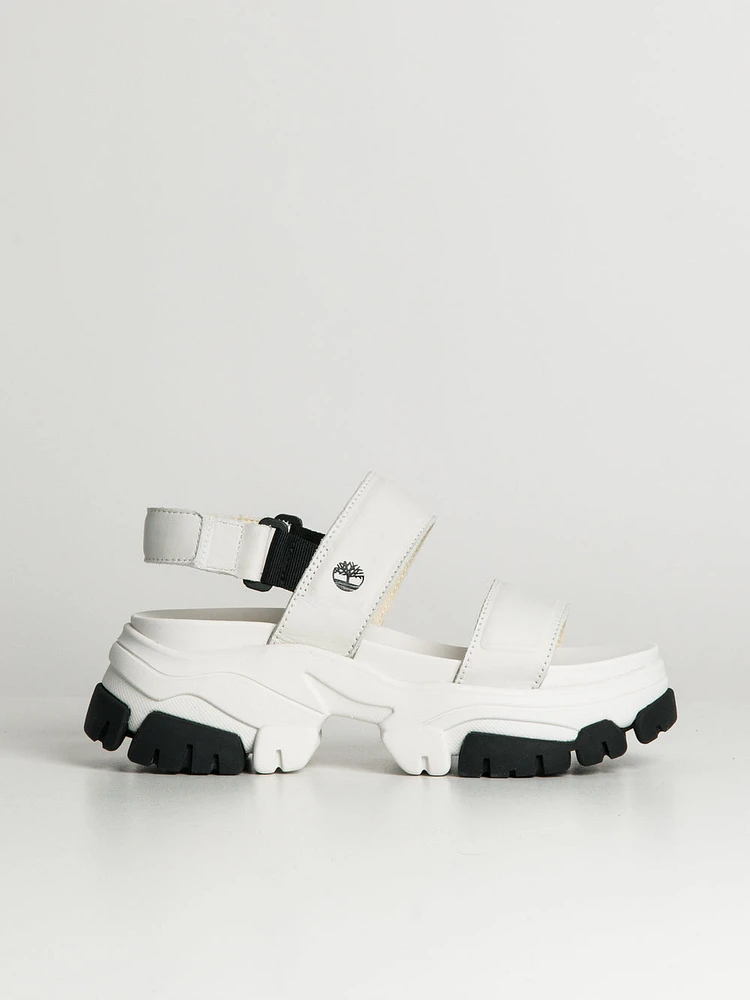 WOMENS TIMBERLAND ADLEY WAY SANDAL - CLEARANCE