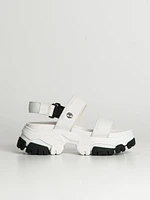 WOMENS TIMBERLAND ADLEY WAY SANDAL - CLEARANCE