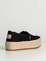 WOMENS TOMS VALENCIA