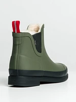 WOMENS TRETORN EVA BOOT - CLEARANCE