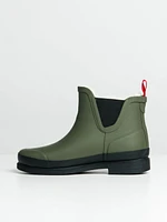 WOMENS TRETORN EVA BOOT - CLEARANCE