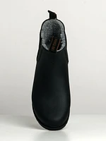 WOMENS TRETORN CLASSIC CHELSEA WINTER BOOT