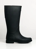 WOMENS TRETORN EVA HI BOOT - CLEARANCE