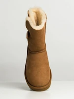 WOMENS UGG BAILEY BUTTON II BOOT