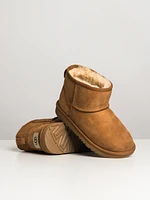 KIDS UGG CLASSIC MINI II