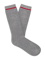 UGG KYRO COZY CREW SOCK