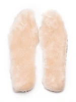 UGG SHEEPSKIN INSOLE