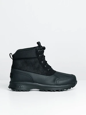 MENS UGG EMMETT DUCK BOOT