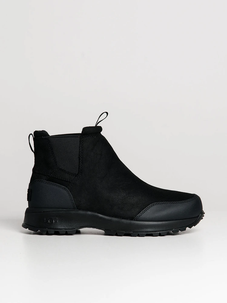 MENS UGG EMMETT CHELSEA BOOT - CLEARANCE