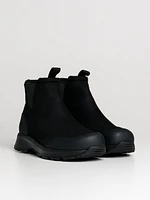 MENS UGG EMMETT CHELSEA BOOT - CLEARANCE