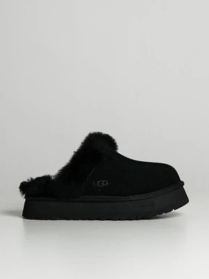 WOMENS UGG DISQUETTE