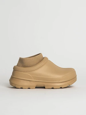 WOMENS UGG TASMAN X BOOT