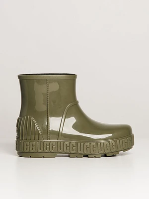 WOMENS UGG DRIZLITA BOOT - CLEARANCE