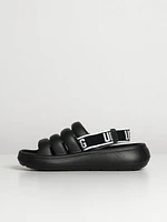 WOMENS UGG SPORT YEAH SANDAL - CLEARANCE