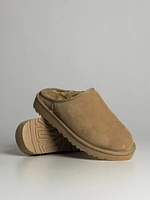 MENS UGG CLASSIC SLIP ON