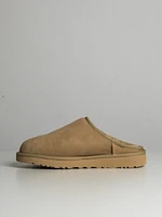 MENS UGG CLASSIC SLIP ON