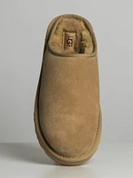 MENS UGG CLASSIC SLIP ON