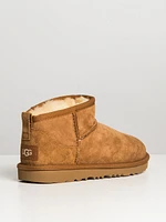 KIDS UGG CLASSIC ULTRA MINI