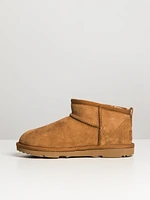 KIDS UGG CLASSIC ULTRA MINI