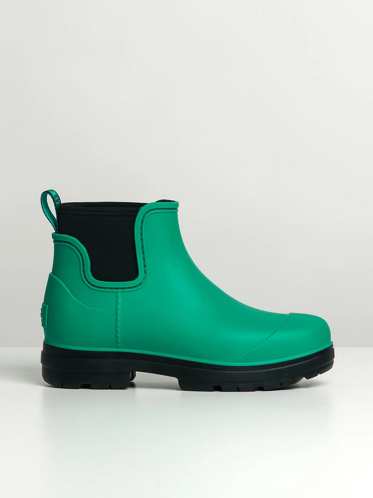 WOMENS UGG DROPLET BOOT - CLEARANCE