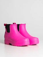 WOMENS UGG DROPLET