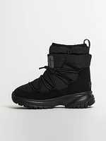 WOMENS UGG YOSE PUFFER MID BOOT