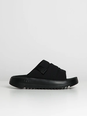 MENS UGG MAXXER SLIDE