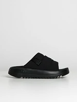 MENS UGG MAXXER SLIDE