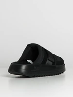 MENS UGG MAXXER STRAP SLIDE