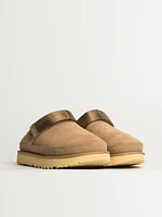 WOMENS UGG GOLDENSTAR CLOG