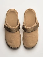 WOMENS UGG GOLDENSTAR CLOG