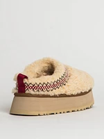 WOMENS UGG TAZZ SLIPPER