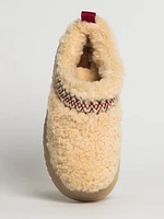 WOMENS UGG TAZZ SLIPPER