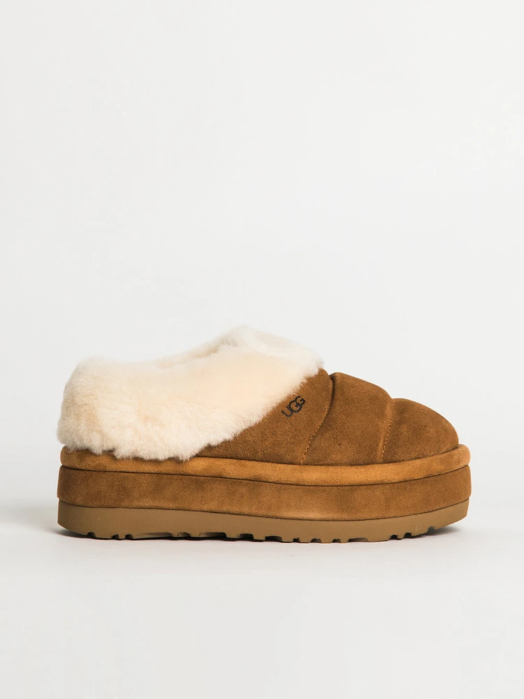 WOMENS UGG TAZZLITA SLIPPER