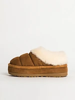 WOMENS UGG TAZZLITA SLIPPER