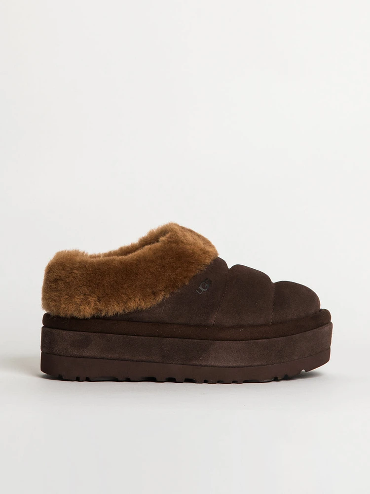 WOMENS UGG TAZZLITA SLIPPER - CLEARANCE
