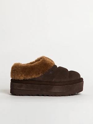 WOMENS UGG TAZZLITA SLIPPER - CLEARANCE