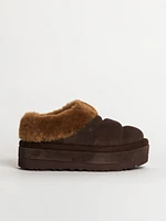 WOMENS UGG TAZZLITA SLIPPER - CLEARANCE