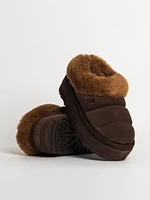 WOMENS UGG TAZZLITA SLIPPER - CLEARANCE