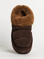 WOMENS UGG TAZZLITA SLIPPER - CLEARANCE