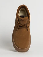 MENS UGG BURLEIGH CHUKKA BOOTS