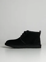 MENS UGG NEUMEL