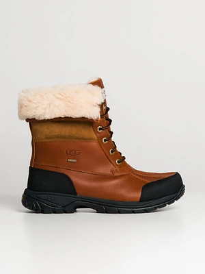 MENS UGG BUTTE BOOT - CLEARANCE