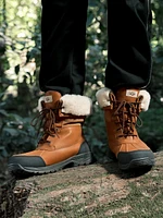 MENS UGG BUTTE BOOT - CLEARANCE