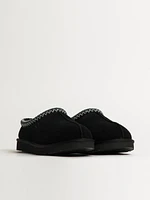 MENS UGG TASMAN - BLACK
