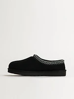 MENS UGG TASMAN - BLACK